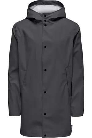 Only & Sons Tussenjas 
