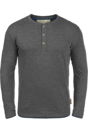 INDICODE Shirt 
