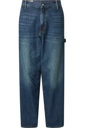 GAP Jeans