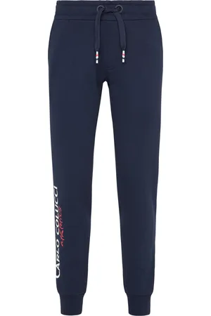 Carlo Colucci Broek 