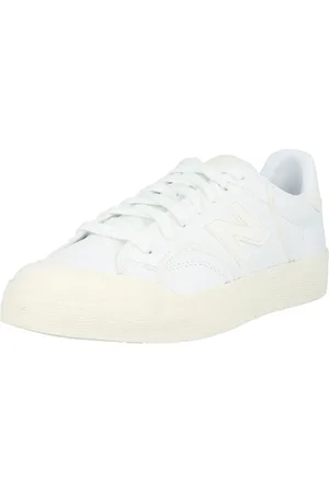New Balance Sneakers laag 