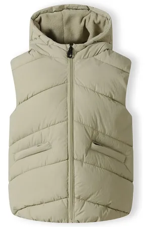 Minoti Bodywarmer