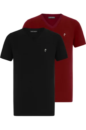 Jacey Quinn Shirt