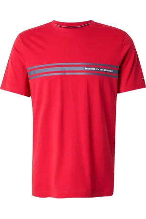 Tommy Hilfiger Shirt