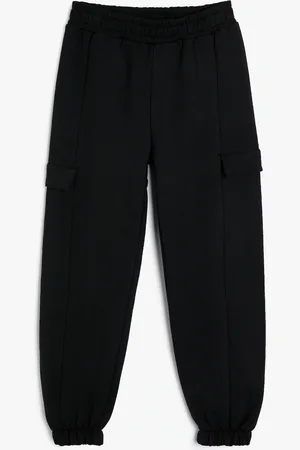 Koton Broek
