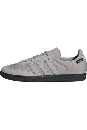 adidas Sneakers laag 