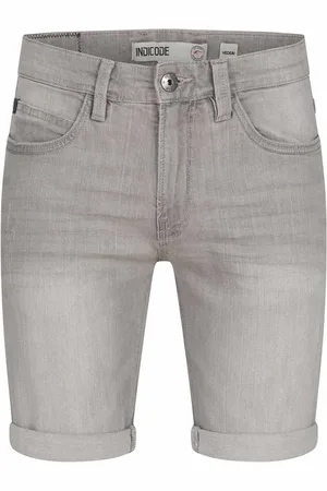 INDICODE Jeans