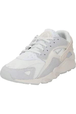 Nike Sneakers laag 