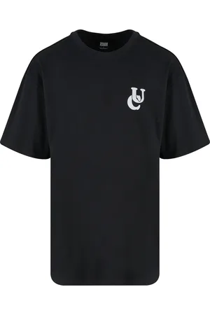 Urban classics Shirt