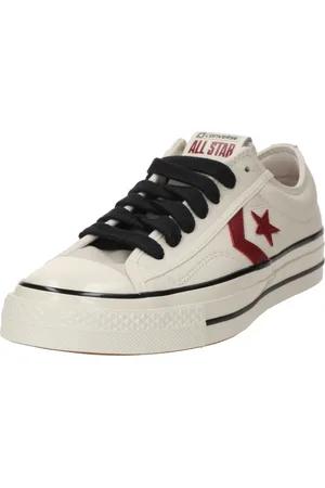 Converse Sneakers laag 