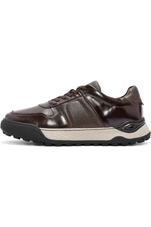 Derimod Sneakers laag