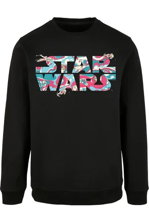 F4NT4STIC Sweatshirt 