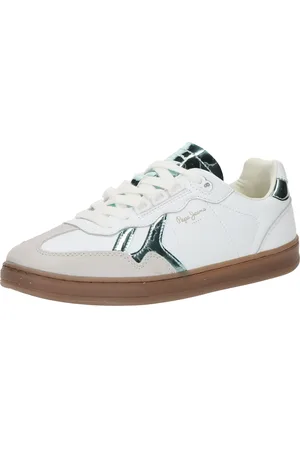Pepe Jeans Sneakers laag 