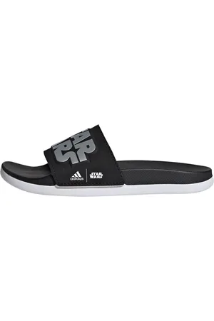 adidas Strand-/badschoen 