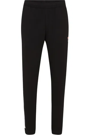 Fila Broek 