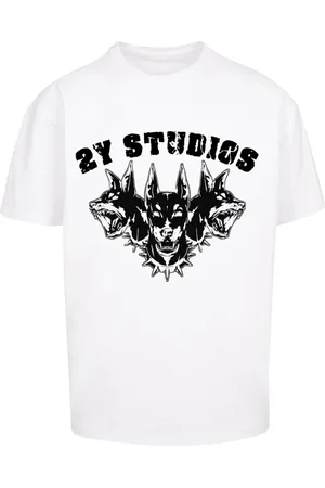 2Y Shirt 