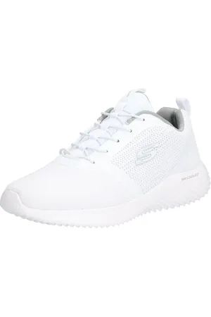 Skechers Sneakers laag 
