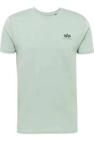 Alpha Industries Shirt