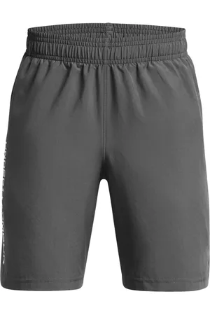 Under Armour Sportbroek