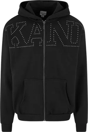 Karl Kani Sweatvest