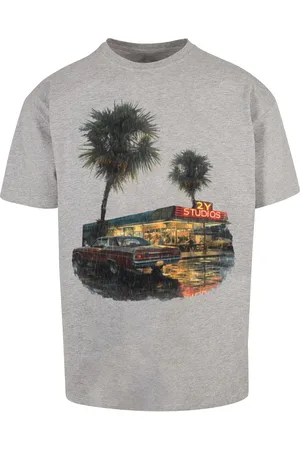 2Y Shirt 