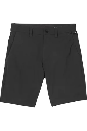 Volcom Chino