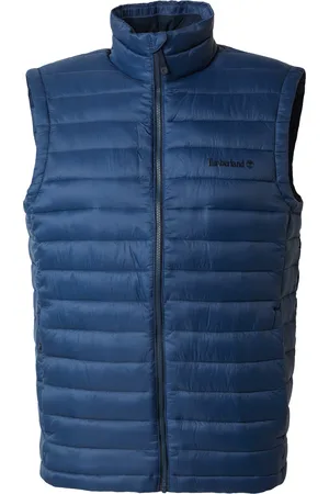 Timberland Bodywarmer
