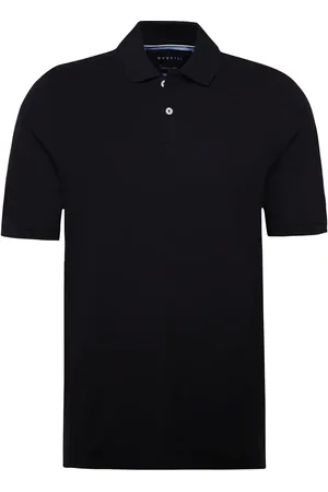 Bugatti Shirt