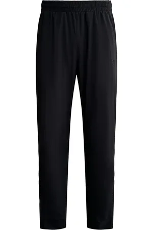 SikSilk Broek