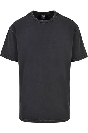 Urban classics Shirt