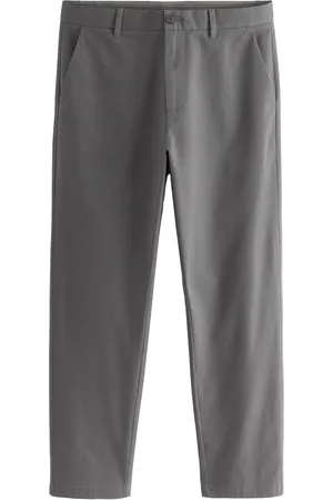 Next Chino