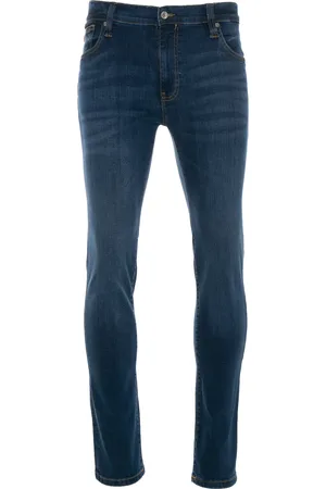 Big Star Jeans 