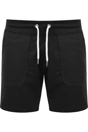 Blend Broek 