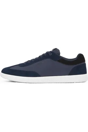 Calvin Klein Sneakers laag 