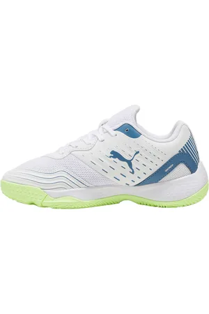PUMA Sportschoen 