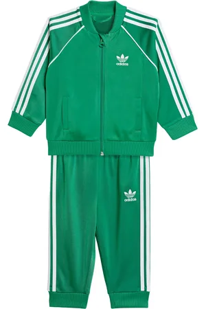 adidas Joggingpak 