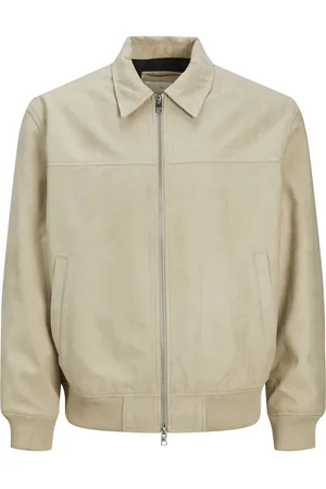 JACK & JONES Tussenjas