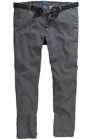 Boston Park Jeans
