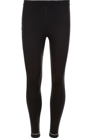 ELITE LAB Sportbroek 