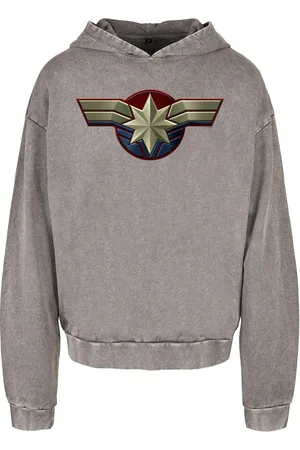Absolute Cult Sweatshirt 