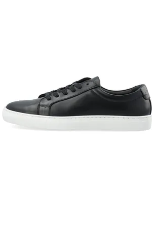 Bianco Sneakers laag 