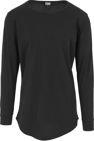 Urban classics Shirt