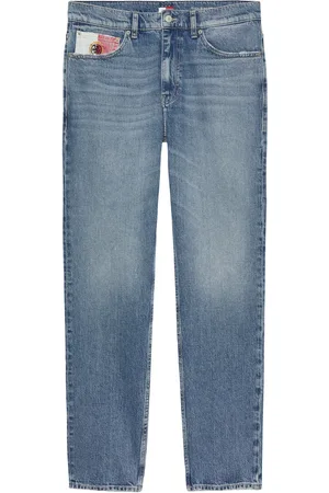 Tommy Hilfiger Jeans 