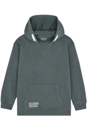 SCALPERS Sweatshirt
