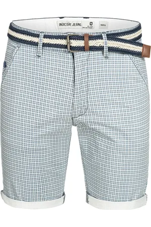 INDICODE Broek 