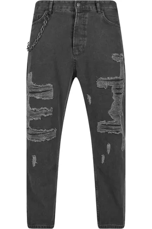2Y Jeans