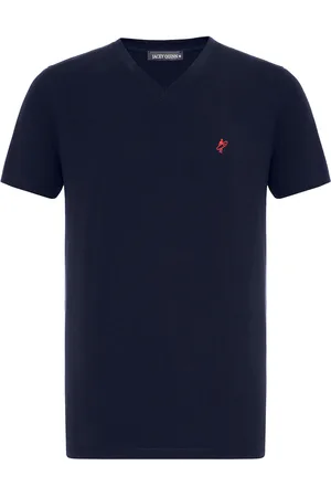 Jacey Quinn Shirt