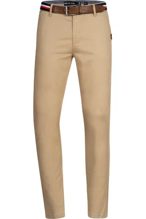 INDICODE Chino 
