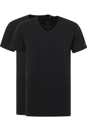 Carlo Colucci Shirt