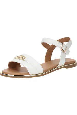 Tommy Hilfiger Sandalen